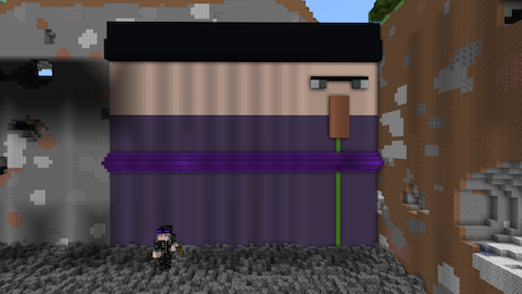 ProjectCBW SIGES_sssplide