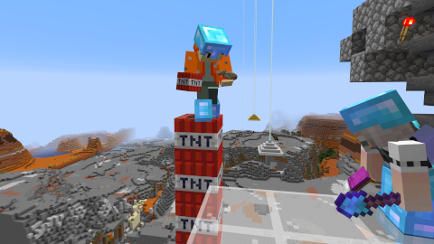 ProjectCBW TEN_OTO