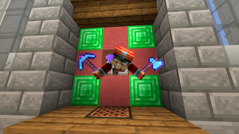 ProjectCBW Senpai