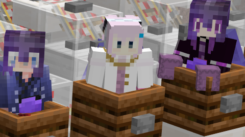 ProjectCBW KuoN_aLia